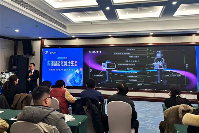 球客岛-专业足球角逐直播实时足球比分数据分析平台