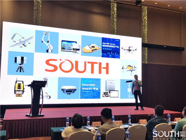 球客岛-专业足球角逐直播实时足球比分数据分析平台