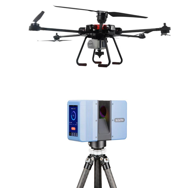 球客岛-专业足球角逐直播实时足球比分数据分析平台