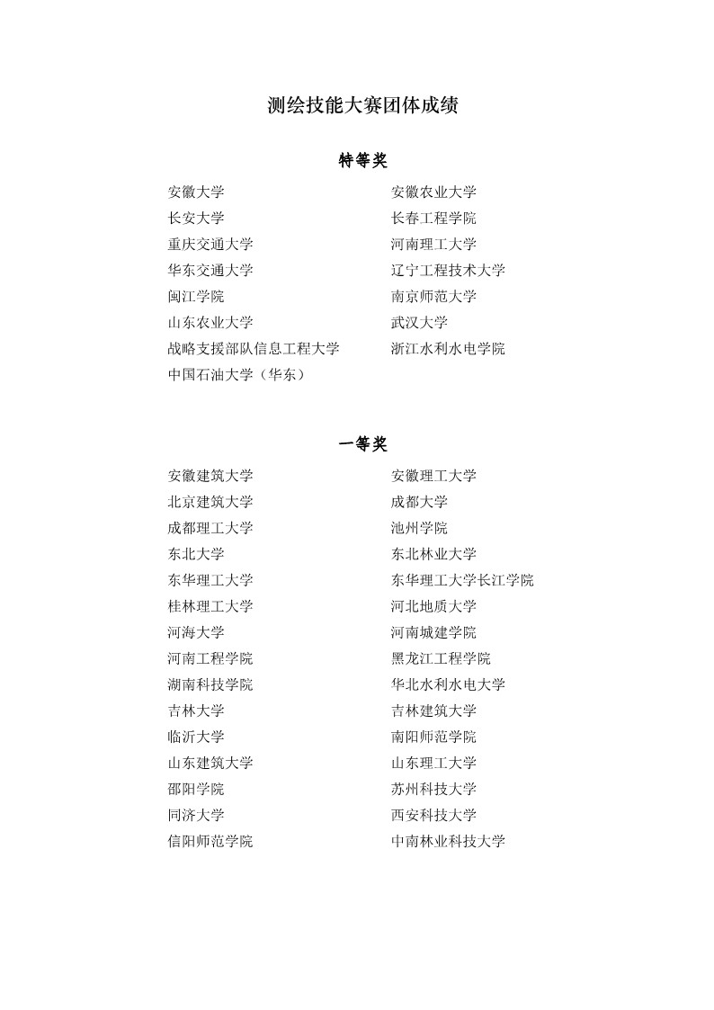 球客岛-专业足球角逐直播实时足球比分数据分析平台