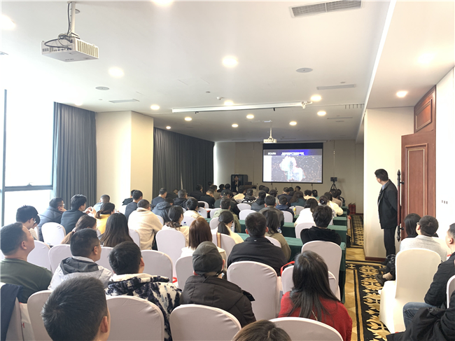 球客岛-专业足球角逐直播实时足球比分数据分析平台