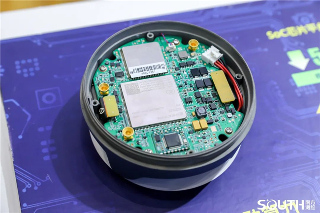 球客岛-专业足球角逐直播实时足球比分数据分析平台