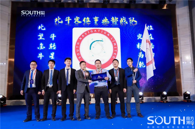 球客岛-专业足球角逐直播实时足球比分数据分析平台