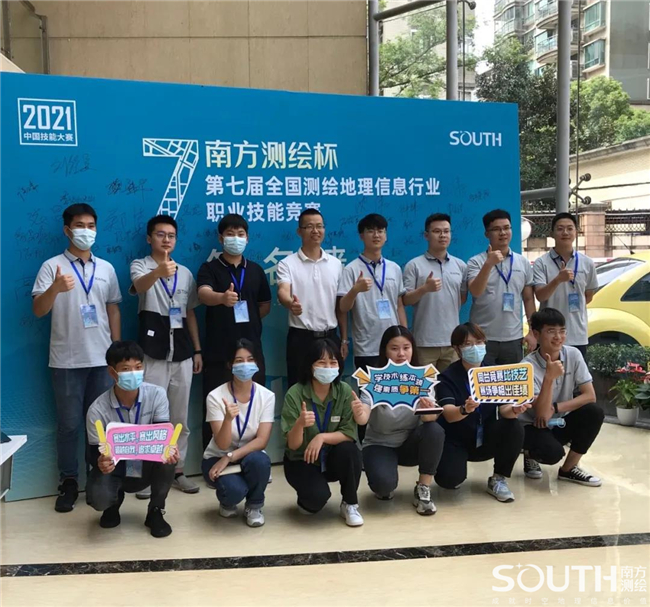 球客岛-专业足球角逐直播实时足球比分数据分析平台