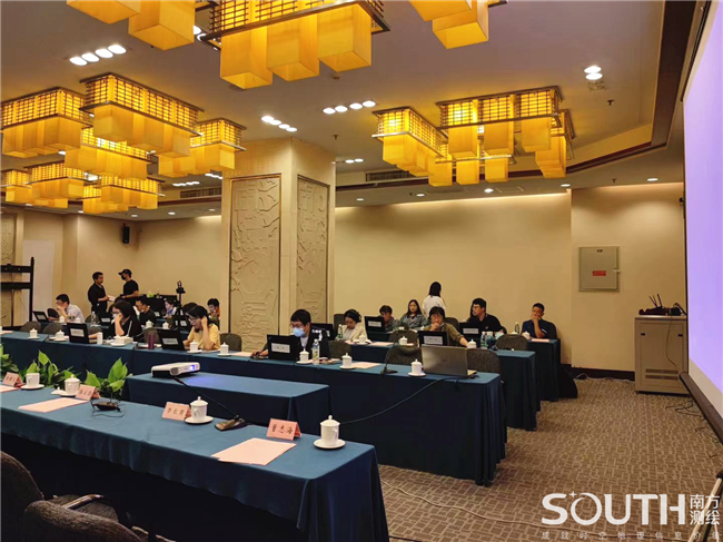 球客岛-专业足球角逐直播实时足球比分数据分析平台