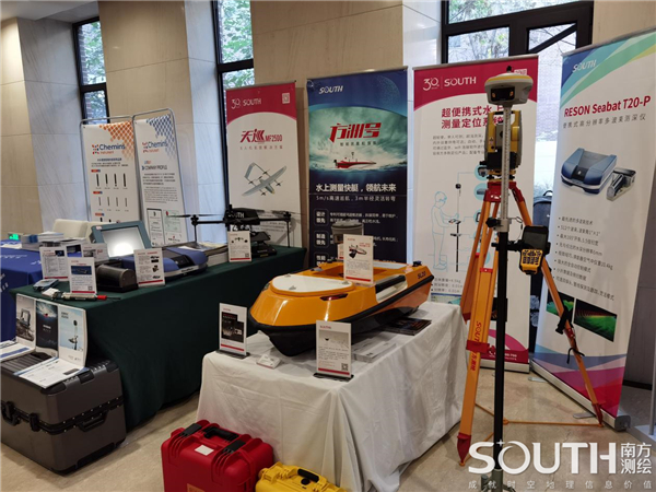 球客岛-专业足球角逐直播实时足球比分数据分析平台