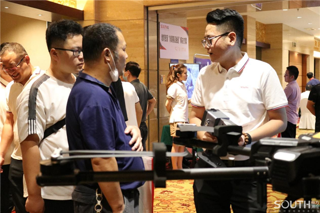 球客岛-专业足球角逐直播实时足球比分数据分析平台