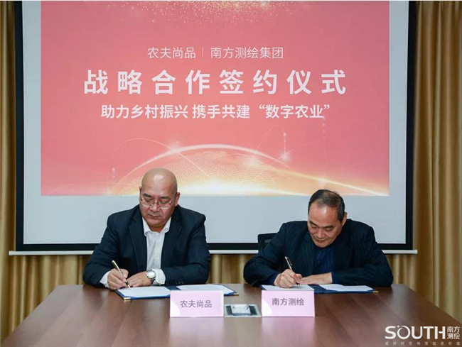 球客岛-专业足球角逐直播实时足球比分数据分析平台