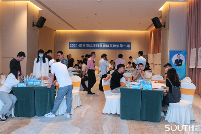 球客岛-专业足球角逐直播实时足球比分数据分析平台