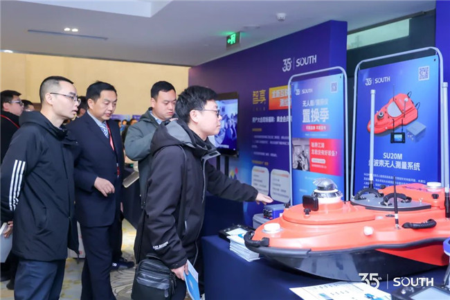 球客岛-专业足球角逐直播实时足球比分数据分析平台