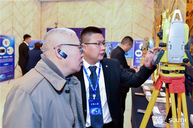 球客岛-专业足球角逐直播实时足球比分数据分析平台