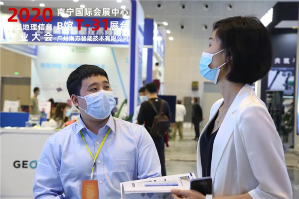 球客岛-专业足球角逐直播实时足球比分数据分析平台