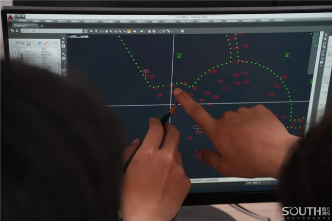 球客岛-专业足球角逐直播实时足球比分数据分析平台