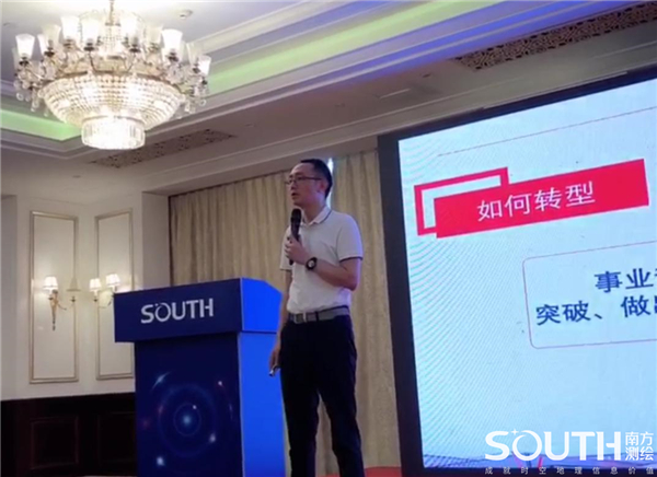 球客岛-专业足球角逐直播实时足球比分数据分析平台