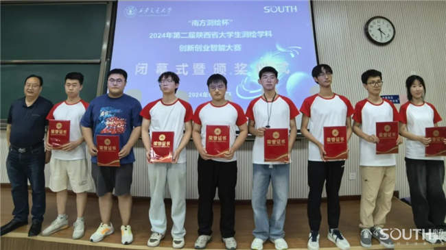 球客岛-专业足球角逐直播实时足球比分数据分析平台