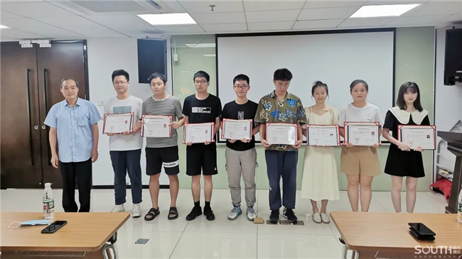 球客岛-专业足球角逐直播实时足球比分数据分析平台