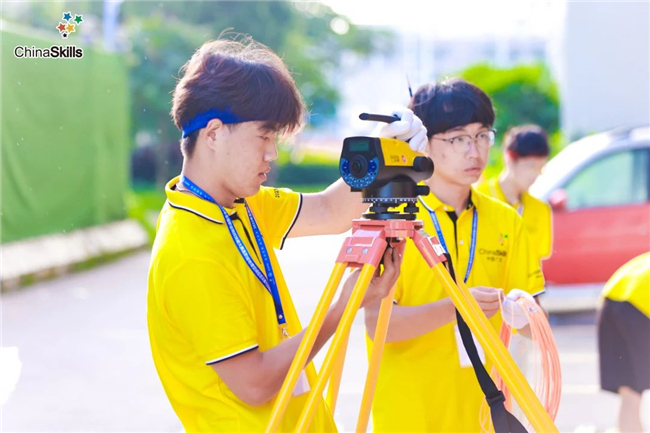 球客岛-专业足球角逐直播实时足球比分数据分析平台