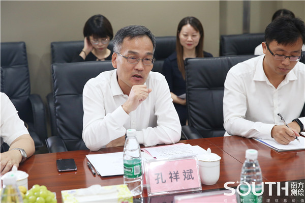 球客岛-专业足球角逐直播实时足球比分数据分析平台