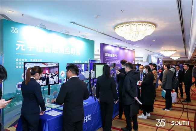 球客岛-专业足球角逐直播实时足球比分数据分析平台