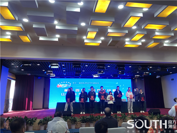 球客岛-专业足球角逐直播实时足球比分数据分析平台