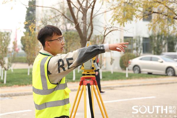 球客岛-专业足球角逐直播实时足球比分数据分析平台