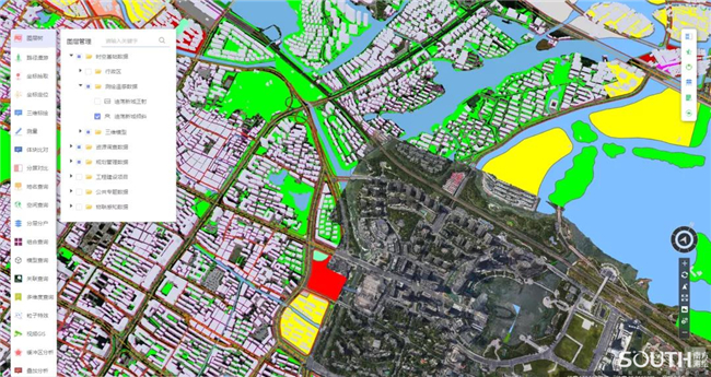 球客岛-专业足球角逐直播实时足球比分数据分析平台