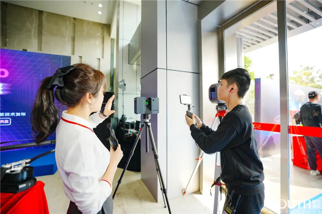 球客岛-专业足球角逐直播实时足球比分数据分析平台