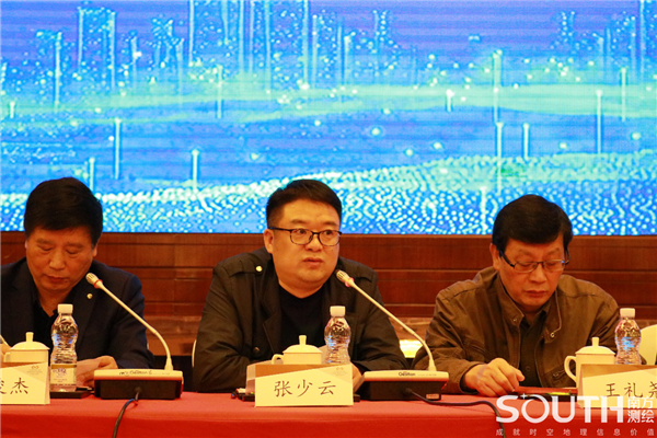 球客岛-专业足球角逐直播实时足球比分数据分析平台