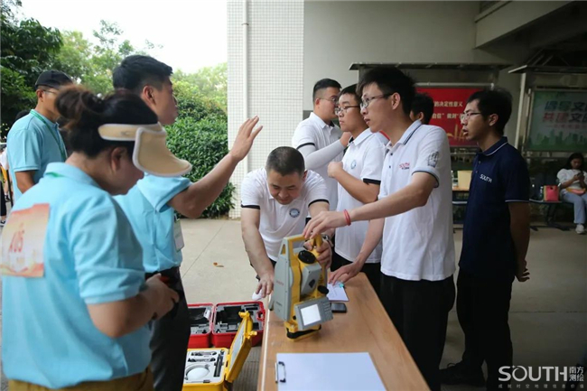 球客岛-专业足球角逐直播实时足球比分数据分析平台