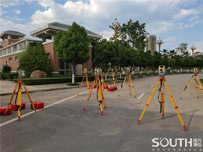 球客岛-专业足球角逐直播实时足球比分数据分析平台