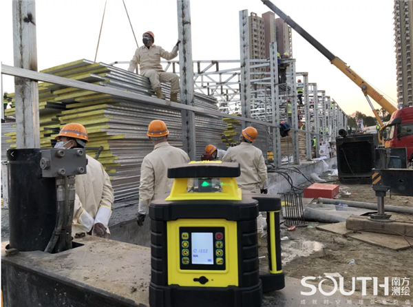 球客岛-专业足球角逐直播实时足球比分数据分析平台