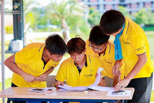 球客岛-专业足球角逐直播实时足球比分数据分析平台