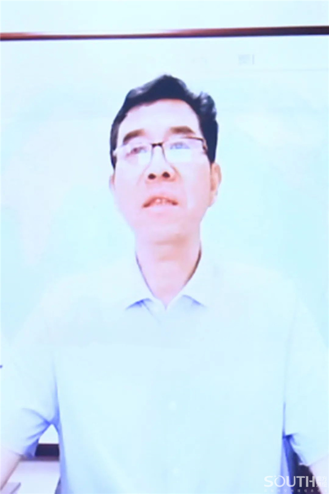 球客岛-专业足球角逐直播实时足球比分数据分析平台