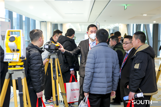 球客岛-专业足球角逐直播实时足球比分数据分析平台