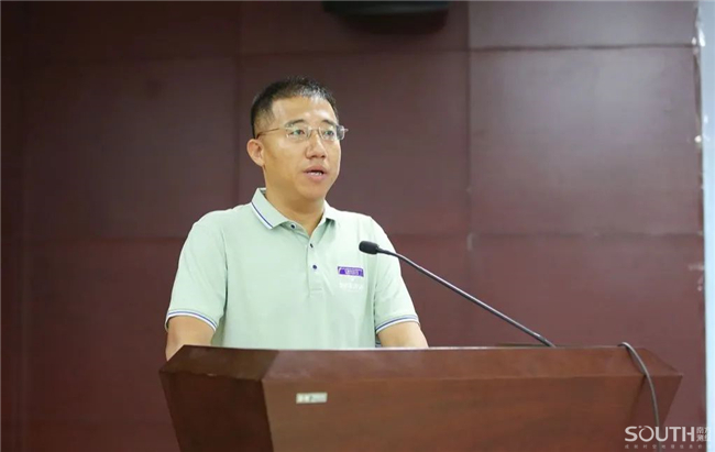 球客岛-专业足球角逐直播实时足球比分数据分析平台