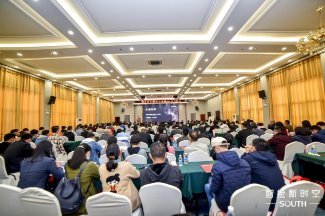 球客岛-专业足球角逐直播实时足球比分数据分析平台