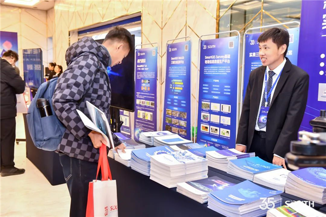 球客岛-专业足球角逐直播实时足球比分数据分析平台