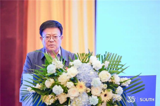 球客岛-专业足球角逐直播实时足球比分数据分析平台