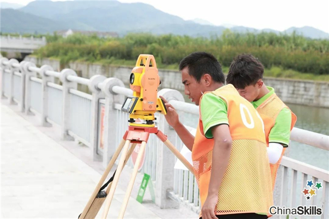 球客岛-专业足球角逐直播实时足球比分数据分析平台