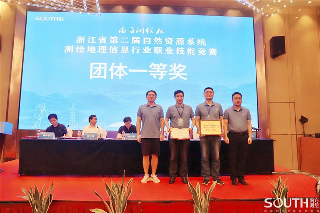 球客岛-专业足球角逐直播实时足球比分数据分析平台