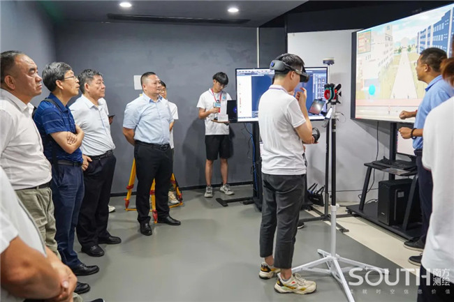 球客岛-专业足球角逐直播实时足球比分数据分析平台