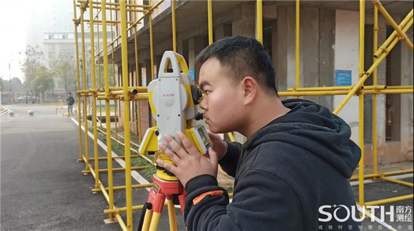 球客岛-专业足球角逐直播实时足球比分数据分析平台