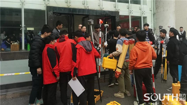 球客岛-专业足球角逐直播实时足球比分数据分析平台