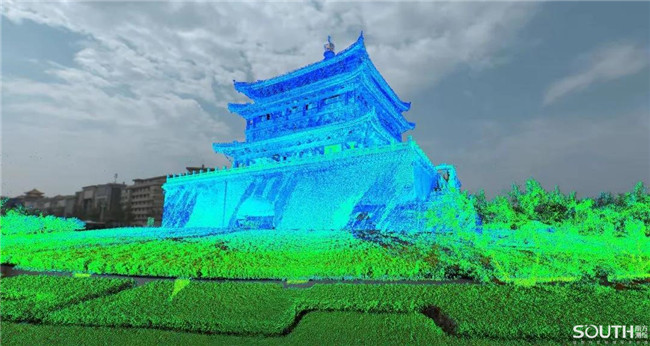 球客岛-专业足球角逐直播实时足球比分数据分析平台