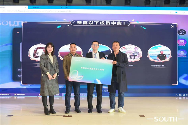 球客岛-专业足球角逐直播实时足球比分数据分析平台