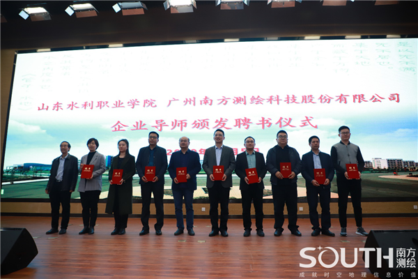 球客岛-专业足球角逐直播实时足球比分数据分析平台