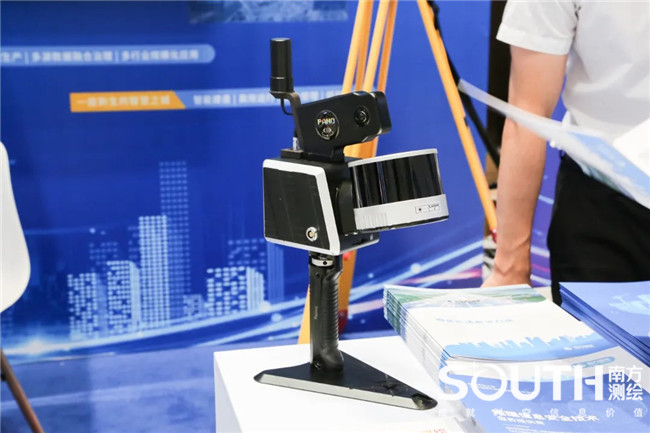 球客岛-专业足球角逐直播实时足球比分数据分析平台