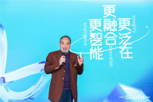 球客岛-专业足球角逐直播实时足球比分数据分析平台