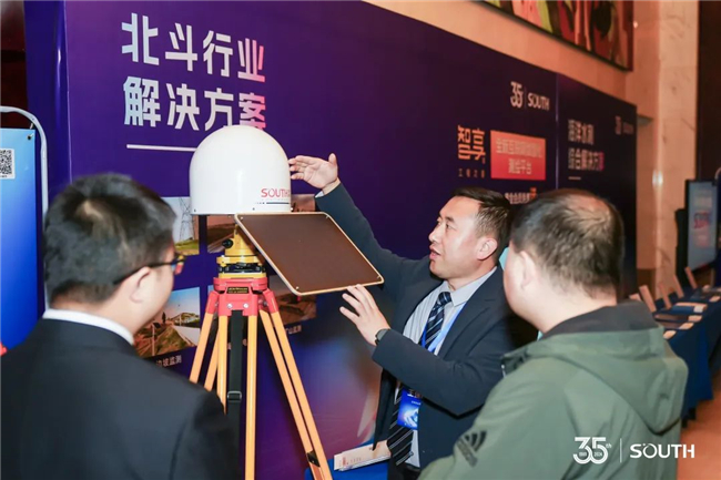 球客岛-专业足球角逐直播实时足球比分数据分析平台