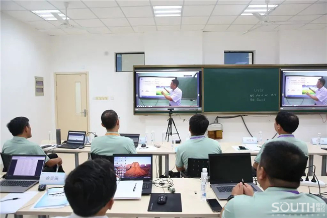 球客岛-专业足球角逐直播实时足球比分数据分析平台